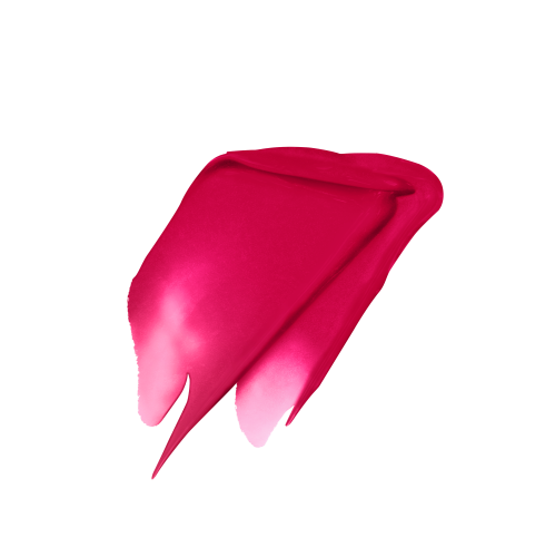 FR15350Empowered Texture 140 Removebg Preview